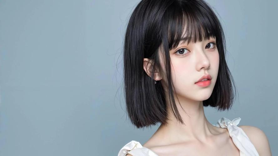 羞羞答答国产精品www-亚洲一成A人片在线-国产成人亚洲欧美二区纱综合-国产免费黄色视频._最近韩国动漫HD免费观看-一区二区三区在线 不卡-欧美一区二区免费黄片-欧美暴力调教牲奴视频|国话“CNT现场”高清展映季携《青蛇》等经典登全国30个剧场